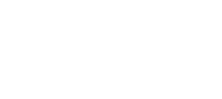 Bloodbound Comic Logo